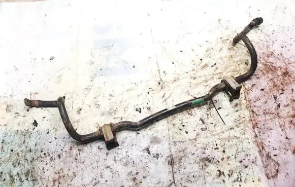 Renault Scenic II - Grand scenic II Front anti-roll bar/sway bar