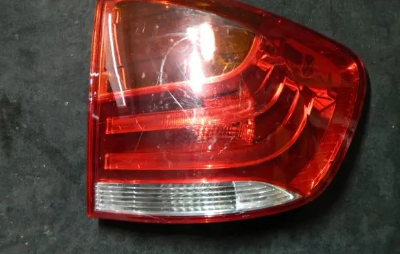 BMW X1 E84 Rear/tail lights 2990110