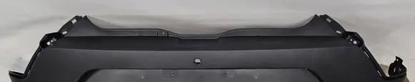 Dacia Spring Rear bumper 850222453R 850221393R 850233798R