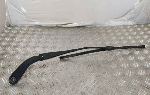 BMW 3 F30 F35 F31 Windshield/front glass wiper blade 7260482 61617260482