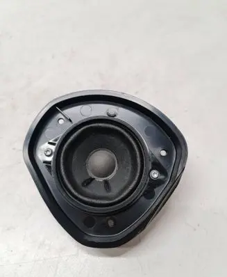 Porsche Cayenne (9PA) Front door speaker 7L5035561