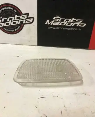 Volvo XC90 Other interior light 30754443