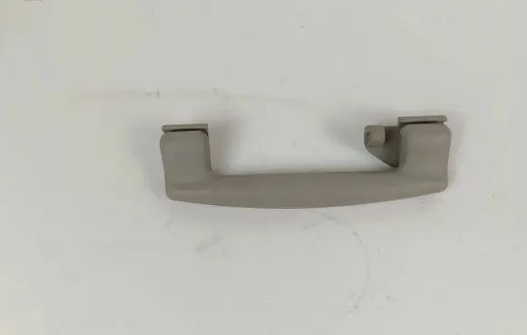Maserati Levante Rear interior roof grab handle