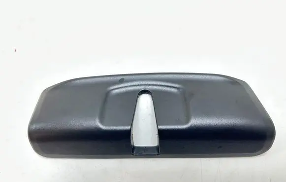 Porsche Taycan 9J1 Other front door trim element 9J1837904