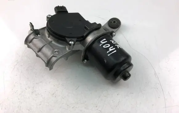 Subaru Outback Wiper motor WM02C001