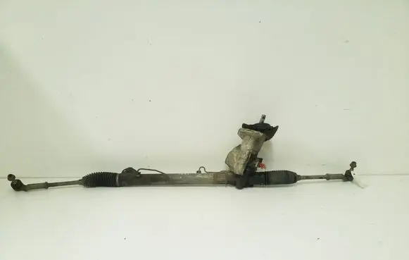 Volvo V70 Steering rack 7853993419