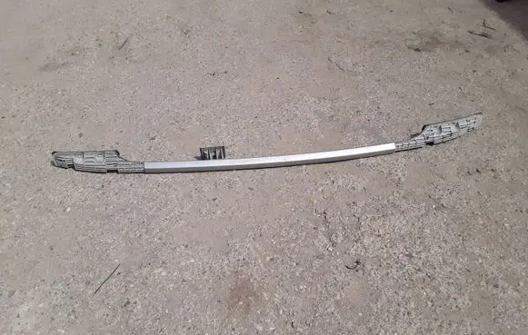 Opel Antara Roof bar rail 96660355