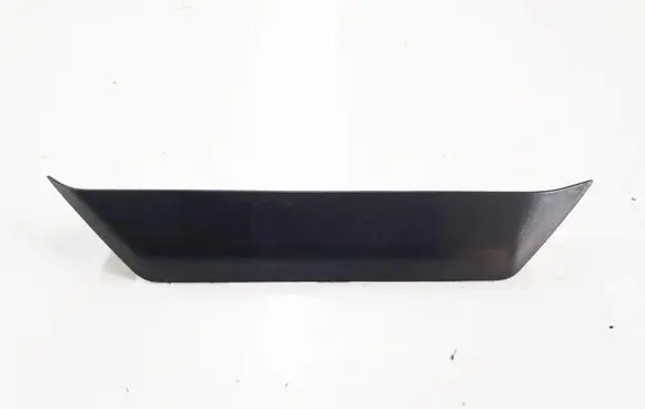Citroen C4 III e-C4 Dashboard trim