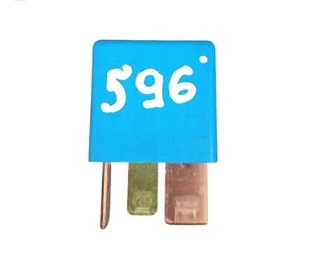 Hyundai i30 Other relay 95210-2E000