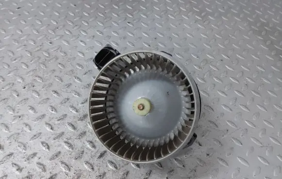 KIA Optima Heater fan/blower 97113D4000