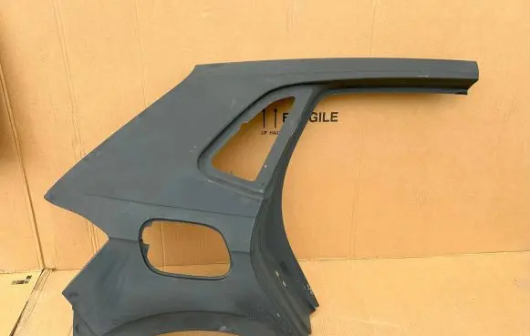 Volkswagen Taigo Fender 2G7809844