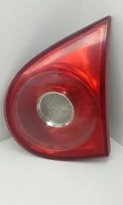 Volkswagen Golf V Tailgate rear/tail lights 1K6945094G