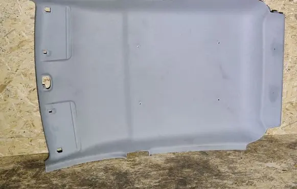 Suzuki Alto Headlining 