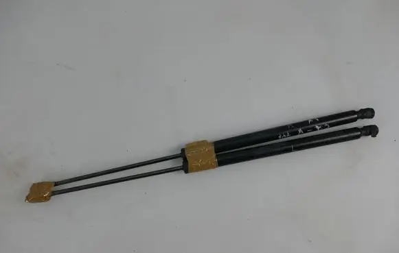 Honda CR-V Tailgate/trunk strut/damper 74870T1GE110M1 6577320460N