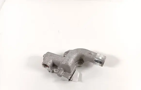 Ford Kuga III Brake vacuum hose/pipe LX6E8K556AA