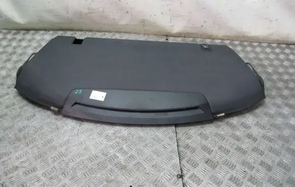 Mercedes-Benz CLA C117 X117 W117 Parcel shelf 1176900149