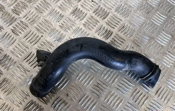 Volvo XC60 Air intake duct part 31657797