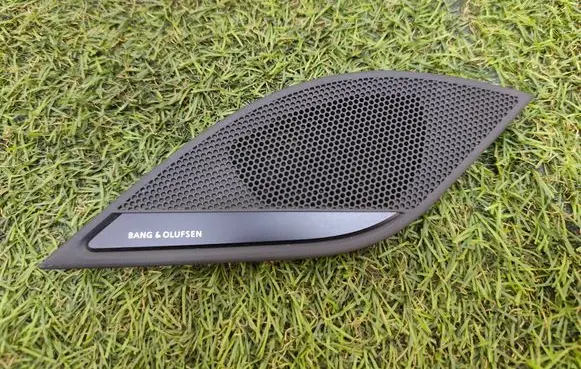 Audi S5 F5 Side speaker trim/cover 8W1857227A