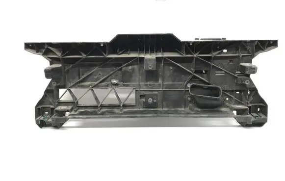 Peugeot Expert Radiator support slam panel 9649922580 9863711780