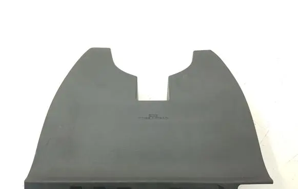 Toyota Corolla Verso AR10 Airbag cover 739970F010