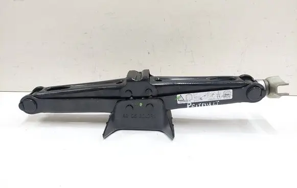 Renault Espace - Grand espace IV Lift Jack 8200049294 8200127794