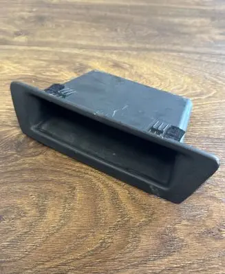 Renault Master III Glove box 685000053r