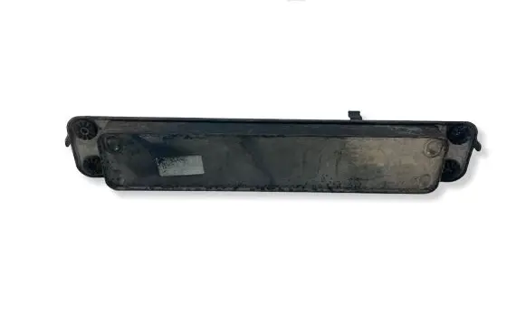 BMW X5 F15 Gearbox / Transmission oil cooler 7647315 DX426002 309794
