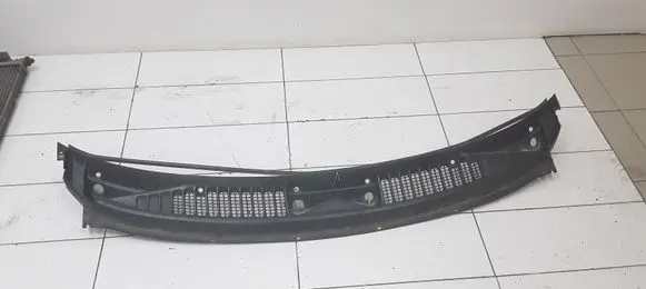 Land Rover Freelander Wiper trim