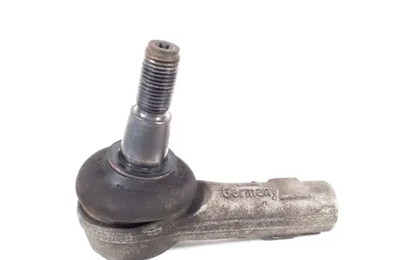Porsche Cayenne (92A) Steering tie rod end 