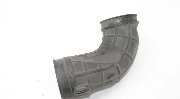 Honda CR-V Air intake hose/pipe