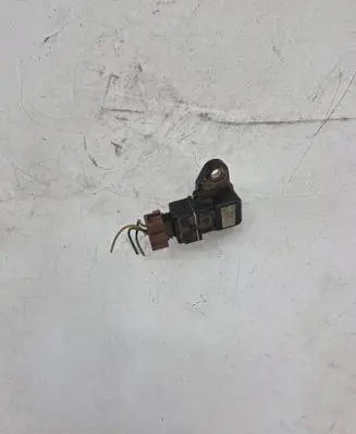 Mitsubishi Pajero Air pressure sensor ME202119