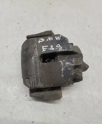BMW 5 E39 Front brake caliper