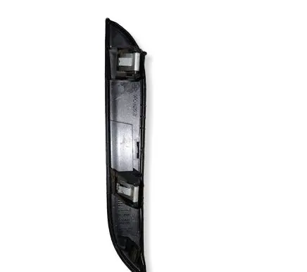 Renault Scenic III - Grand scenic III Dashboard glove box trim 684210029R