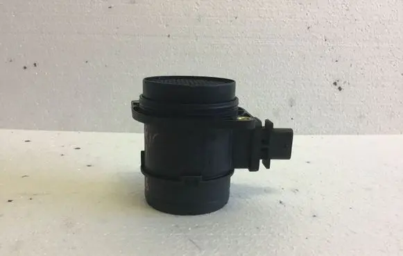 KIA Rio Mass air flow meter 281642A401 028100272