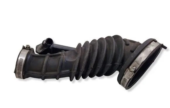 Opel Insignia B Air intake duct part 84128488