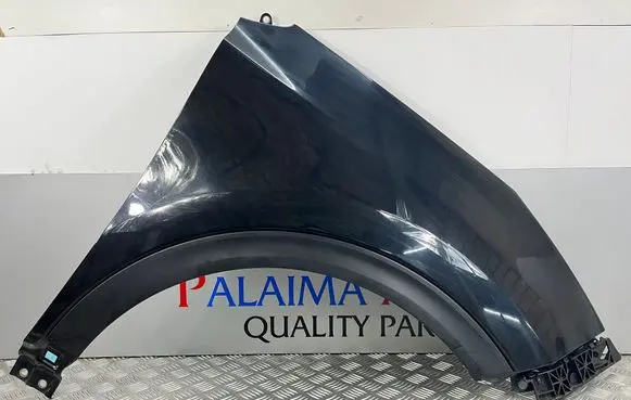 KIA Sportage Fender 