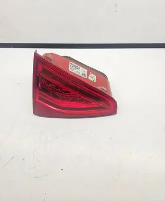 Audi A5 8T 8F Tailgate rear/tail lights 8T0945093D 34712 21200107