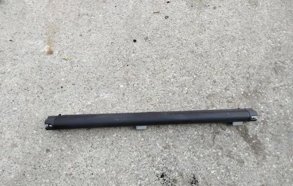 Seat Leon (5F) Trunk separation 5f9861691c