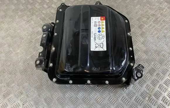 Mazda CX-70/90 Hybrid / Electric Car Battery Cell K62867ZBX 628P01E5 A524E08N167