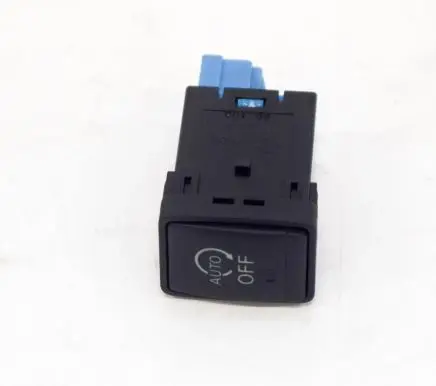 Nissan Qashqai Other switches/knobs/shifts