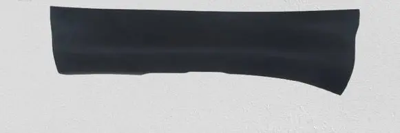 Nissan Qashqai Other interior part 769B64EAOA