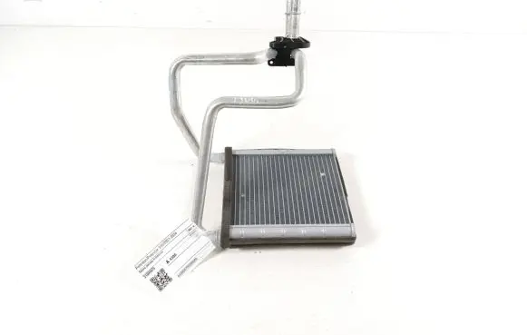 Polestar 2 Heater blower radiator 31694670