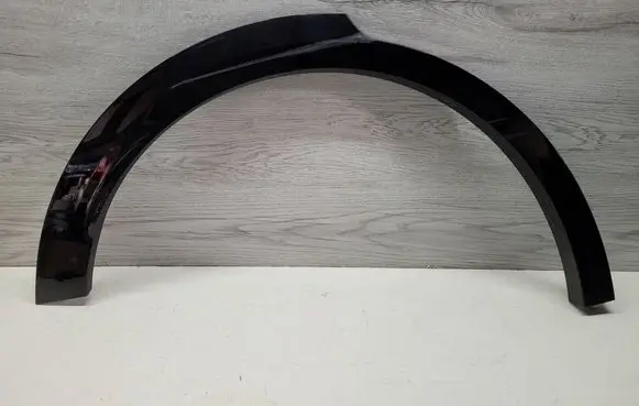 Cupra Tavascan Rear arch trim 11H853818