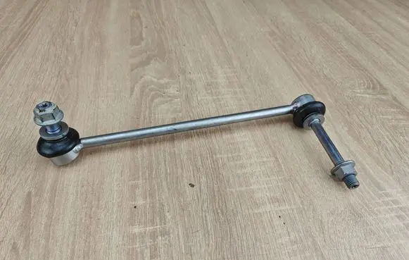 BMW X6 G06 Front anti-roll bar/stabilizer link 6881808