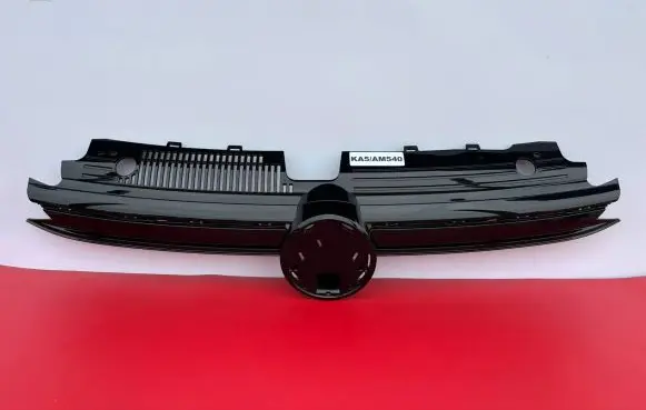Volkswagen Golf VIII Front grill 5H0853655N