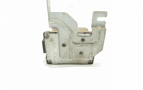 Mazda Xedos 6 Other control units/modules ca3866320a