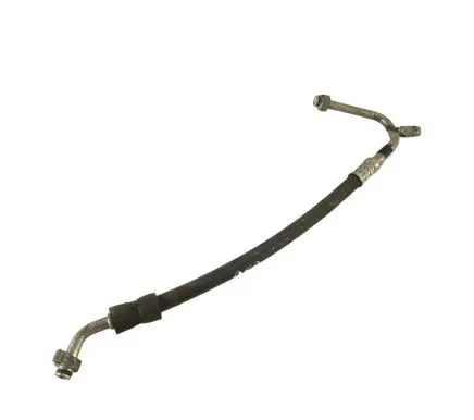 Mazda 6 Air conditioning (A/C) pipe/hose