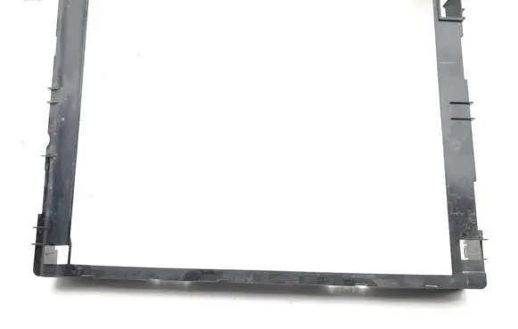 Ford Explorer Intercooler air guide/duct channel 1EA121281E 0015190300