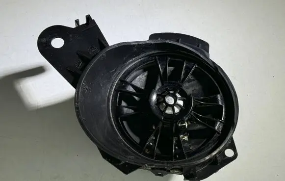 Land Rover Range Rover L322 Panel speaker AH4218808GA