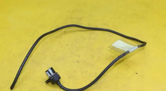 Steering angle sensor